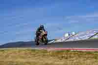 May-2023;motorbikes;no-limits;peter-wileman-photography;portimao;portugal;trackday-digital-images